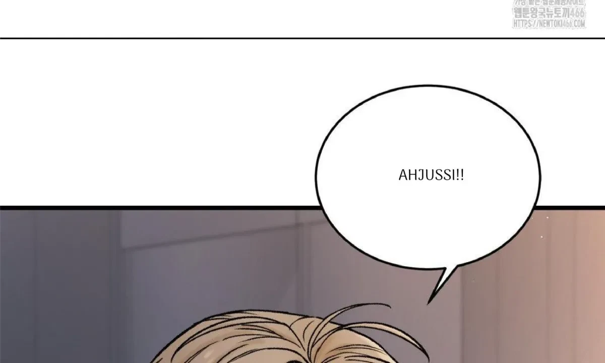Chapter 9, page 57