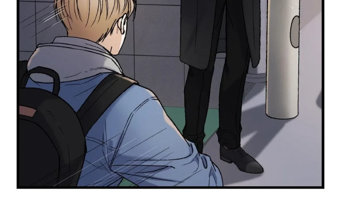 Chapter 9, page 62