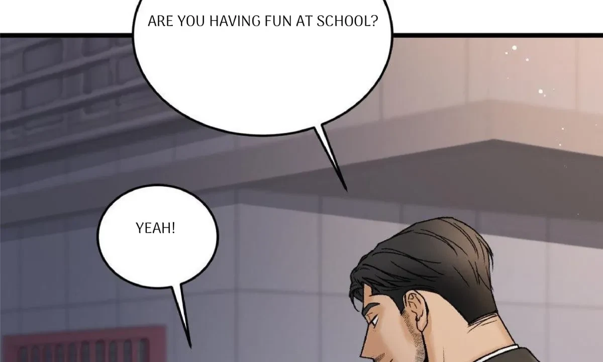 Chapter 9, page 64