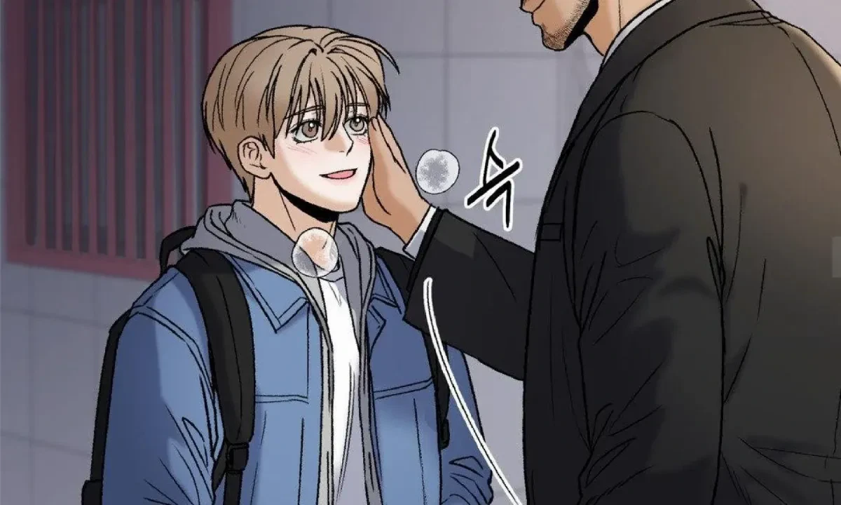 Chapter 9, page 65