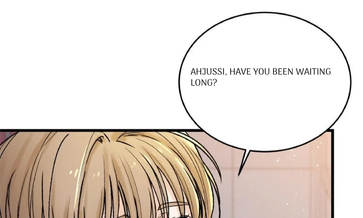 Chapter 9, page 68