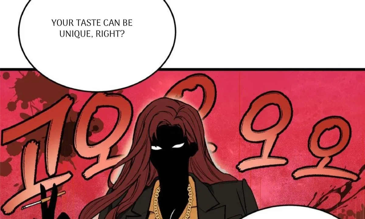 Chapter 9, page 7