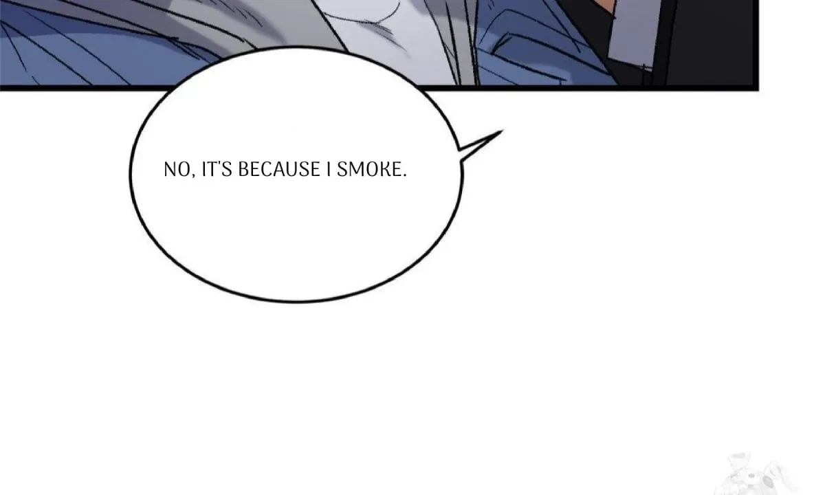 Chapter 9, page 70