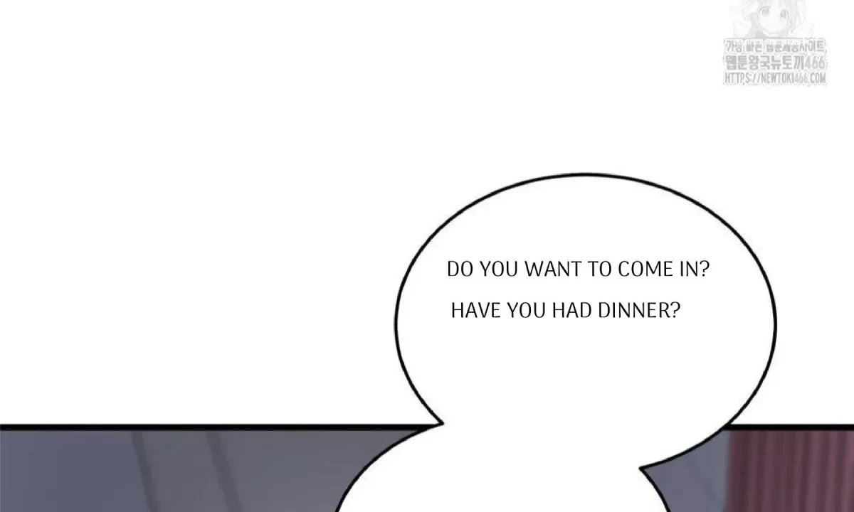 Chapter 9, page 71