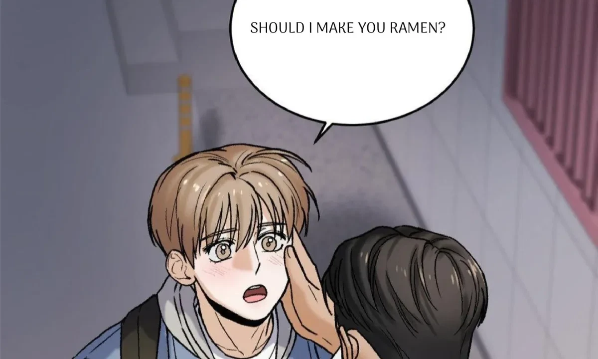 Chapter 9, page 72