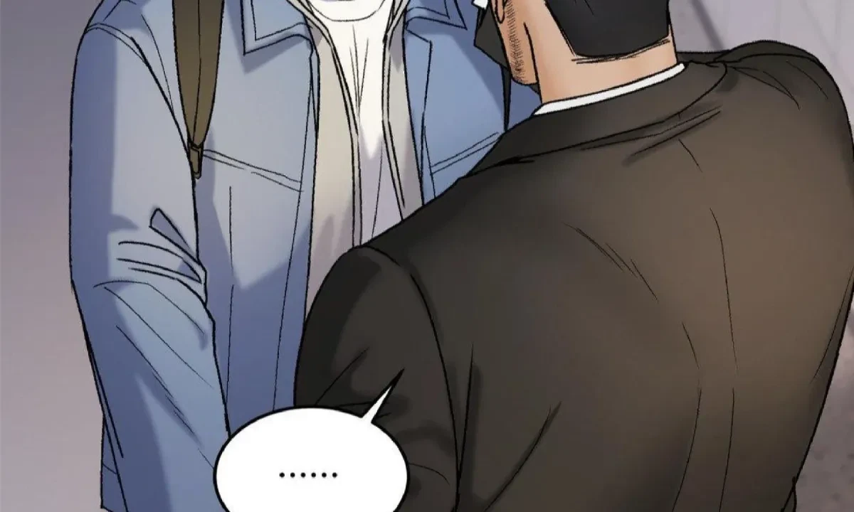 Chapter 9, page 73