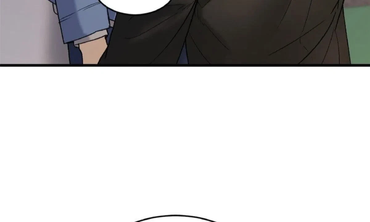 Chapter 9, page 74