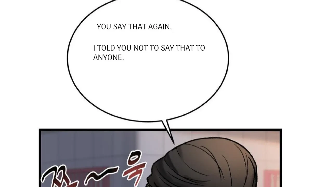 Chapter 9, page 75