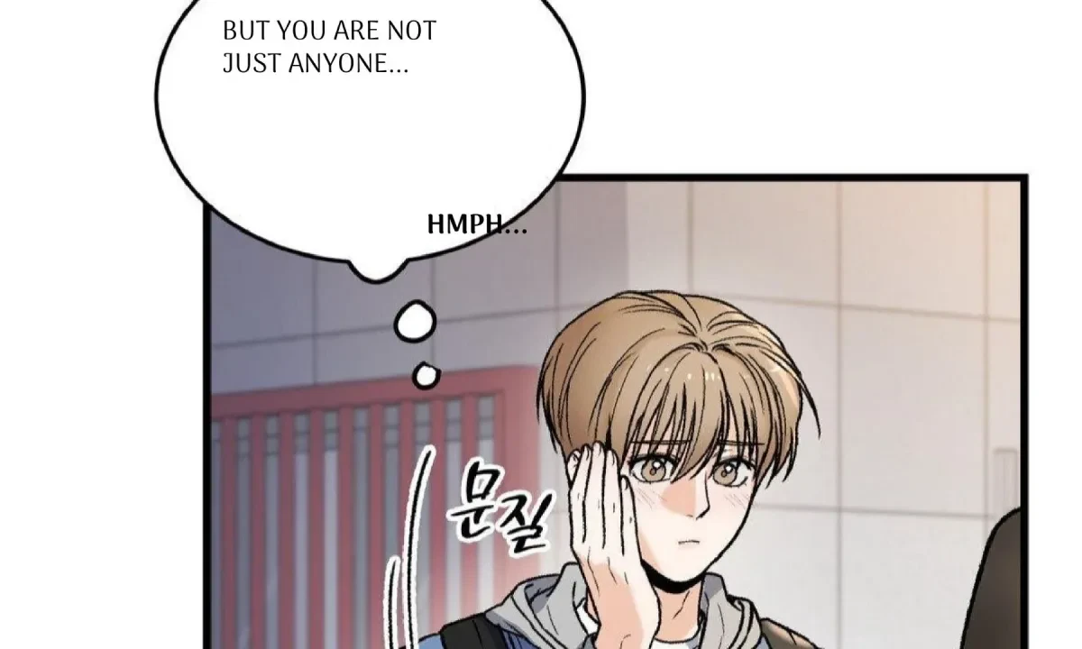 Chapter 9, page 78