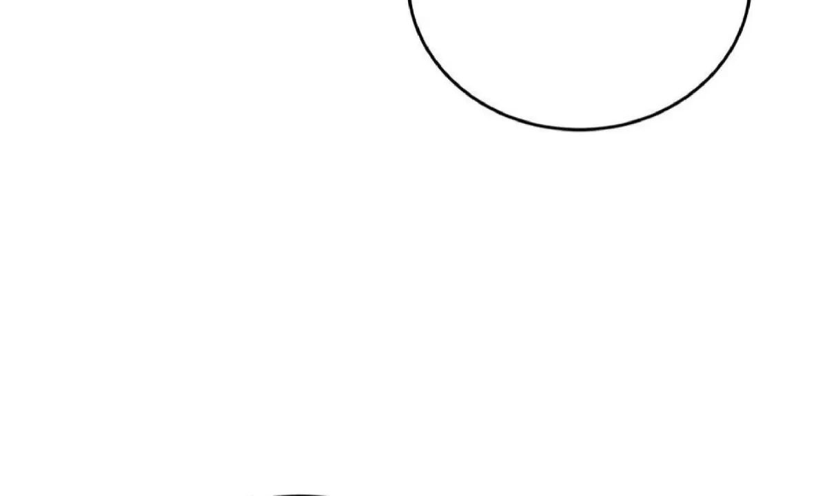 Chapter 9, page 80