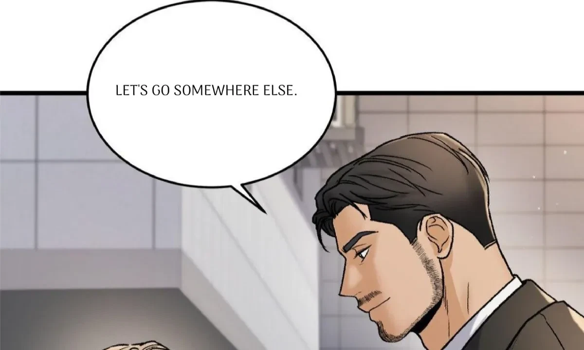Chapter 9, page 81