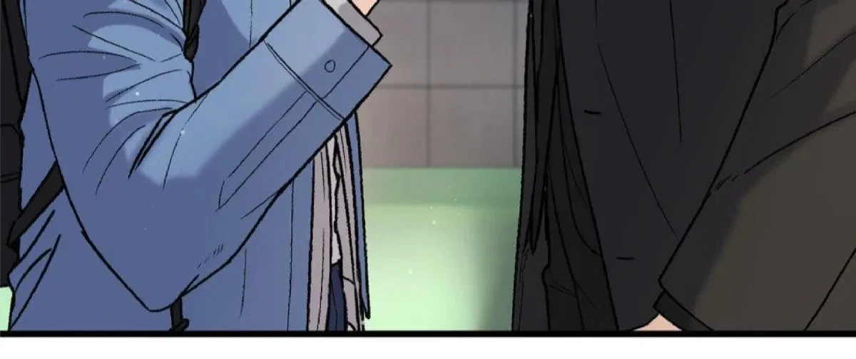 Chapter 9, page 83