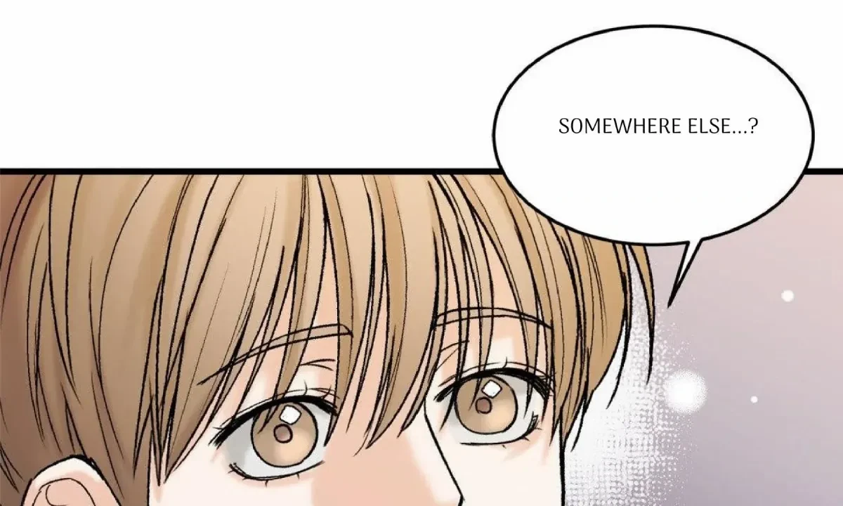 Chapter 9, page 85