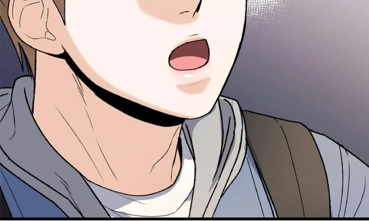 Chapter 9, page 86