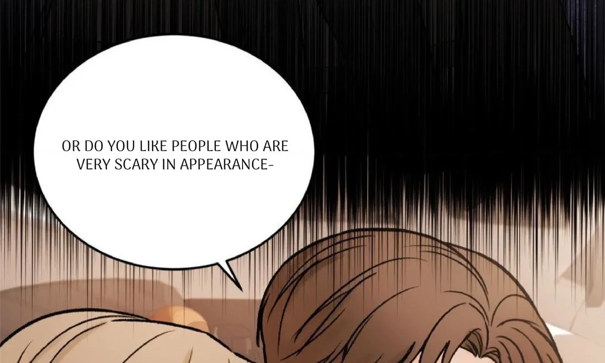 Chapter 9, page 9