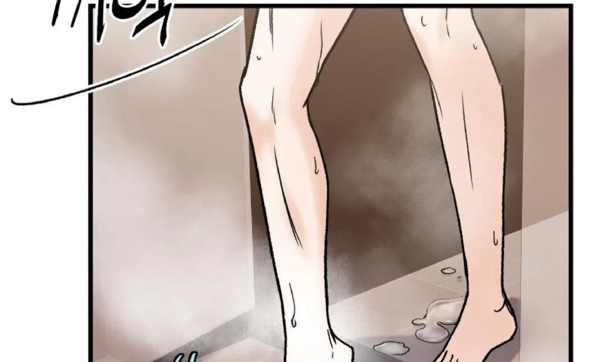 Chapter 9, page 92