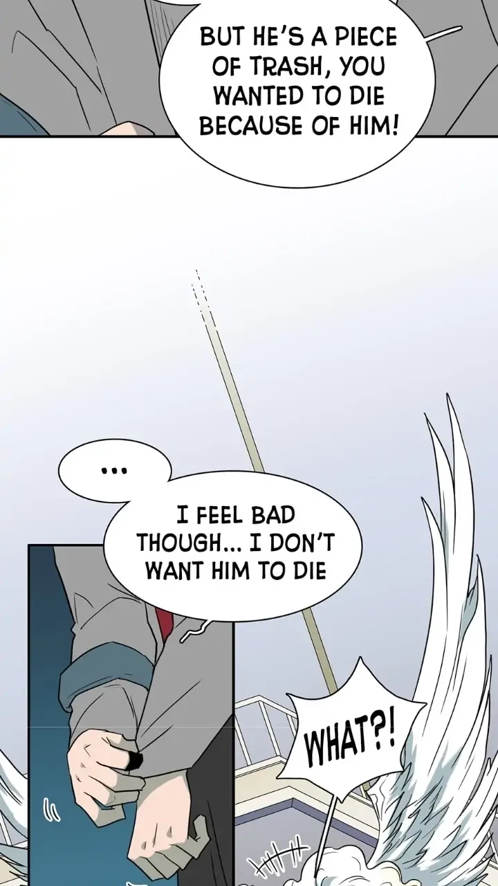 Chapter 142, page 10
