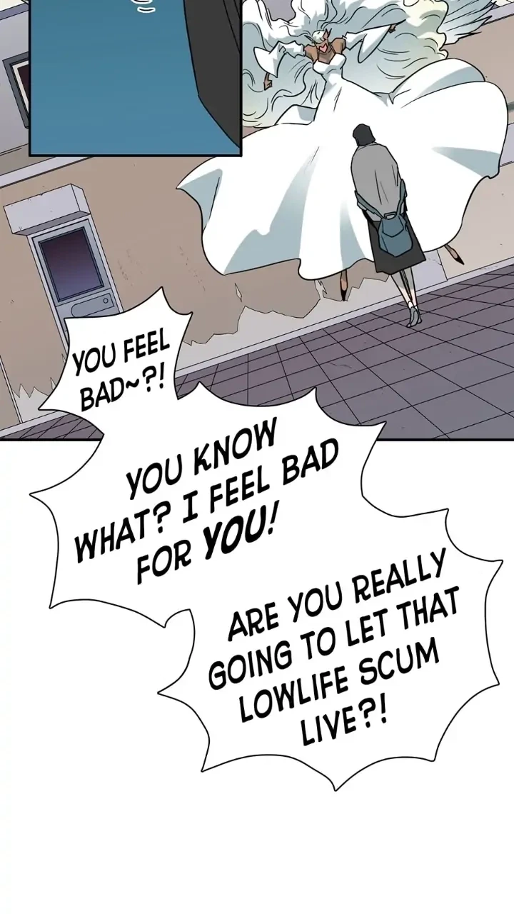 Chapter 142, page 11