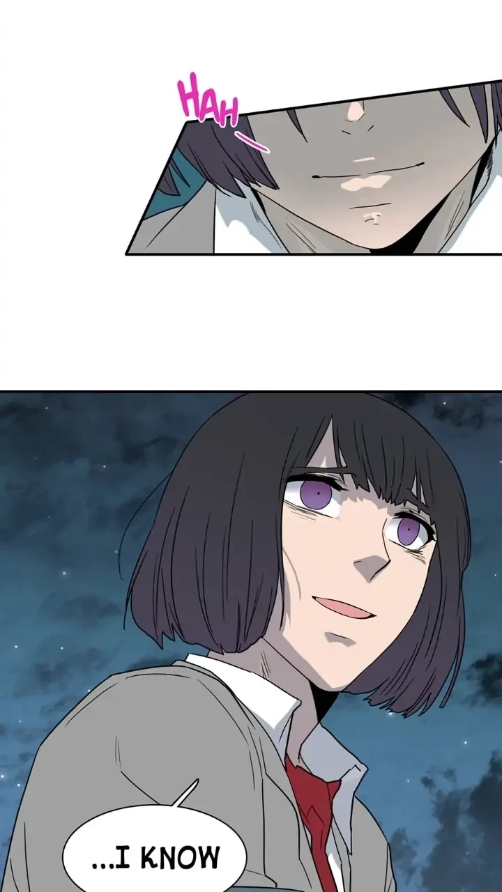 Chapter 142, page 12