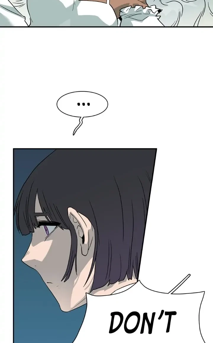 Chapter 142, page 14