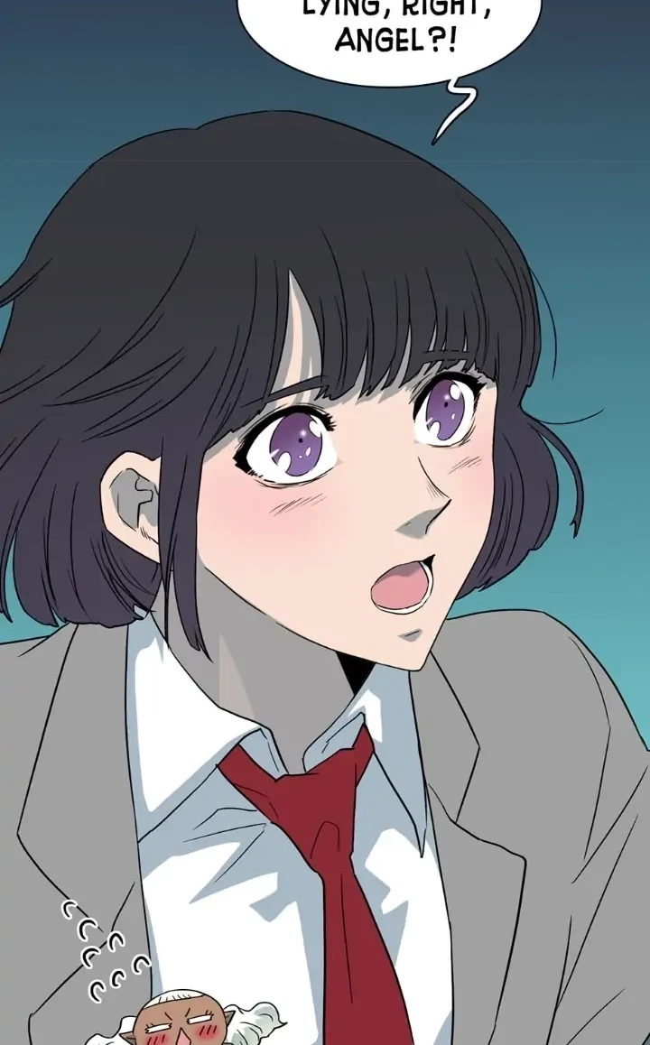 Chapter 142, page 18