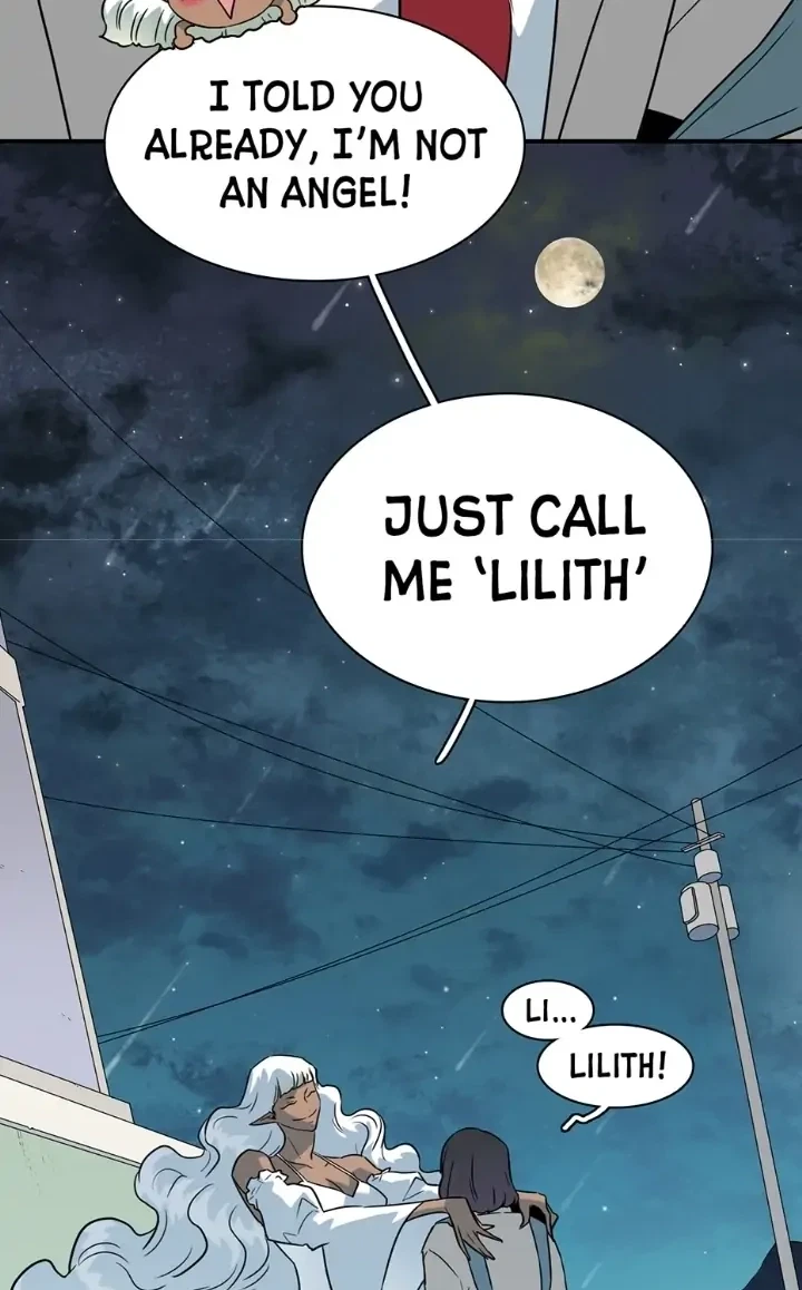 Chapter 142, page 19