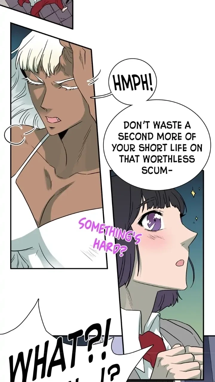 Chapter 142, page 2