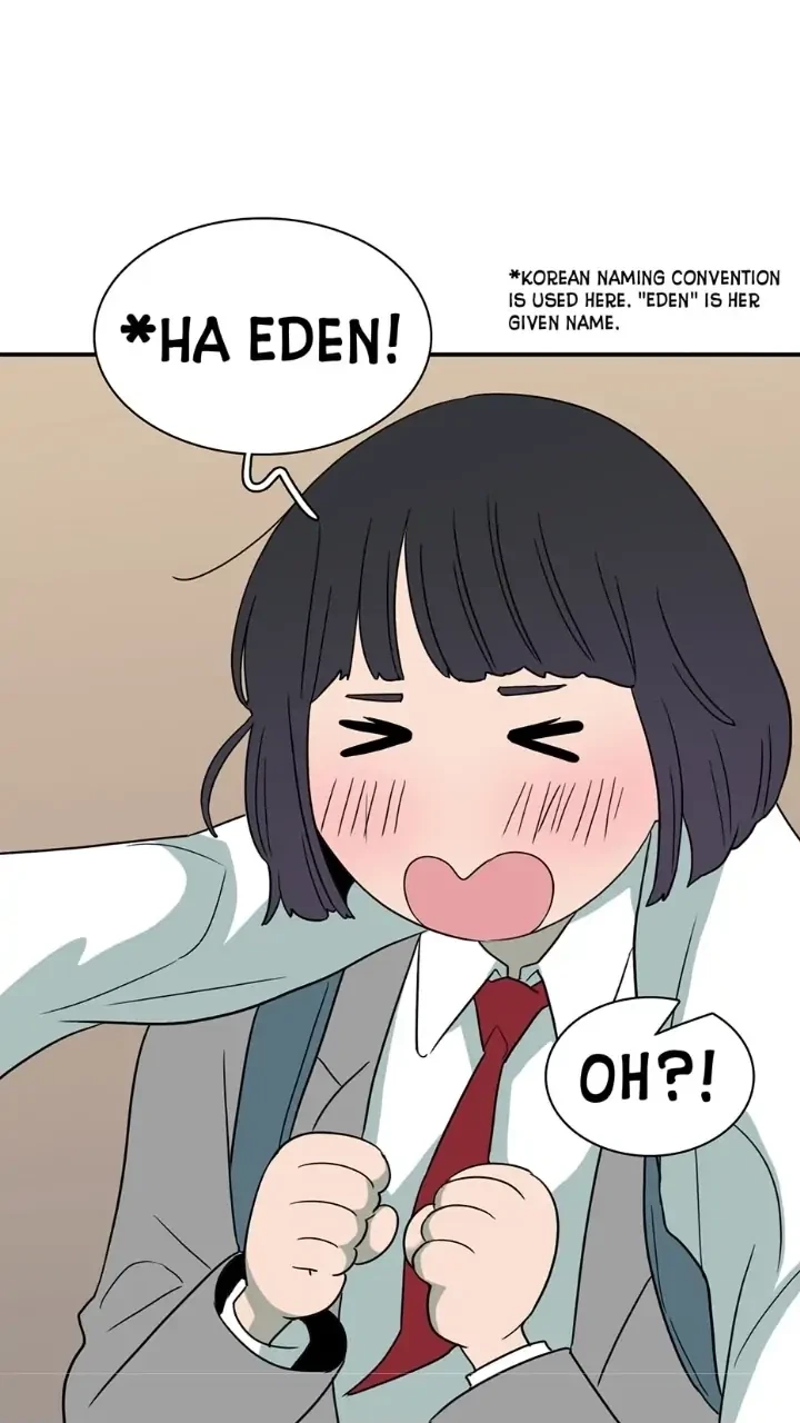 Chapter 142, page 21
