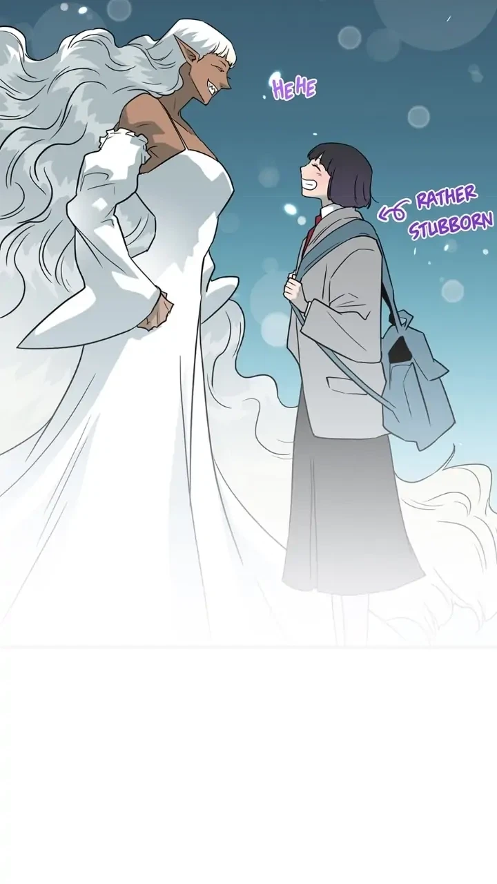 Chapter 142, page 24