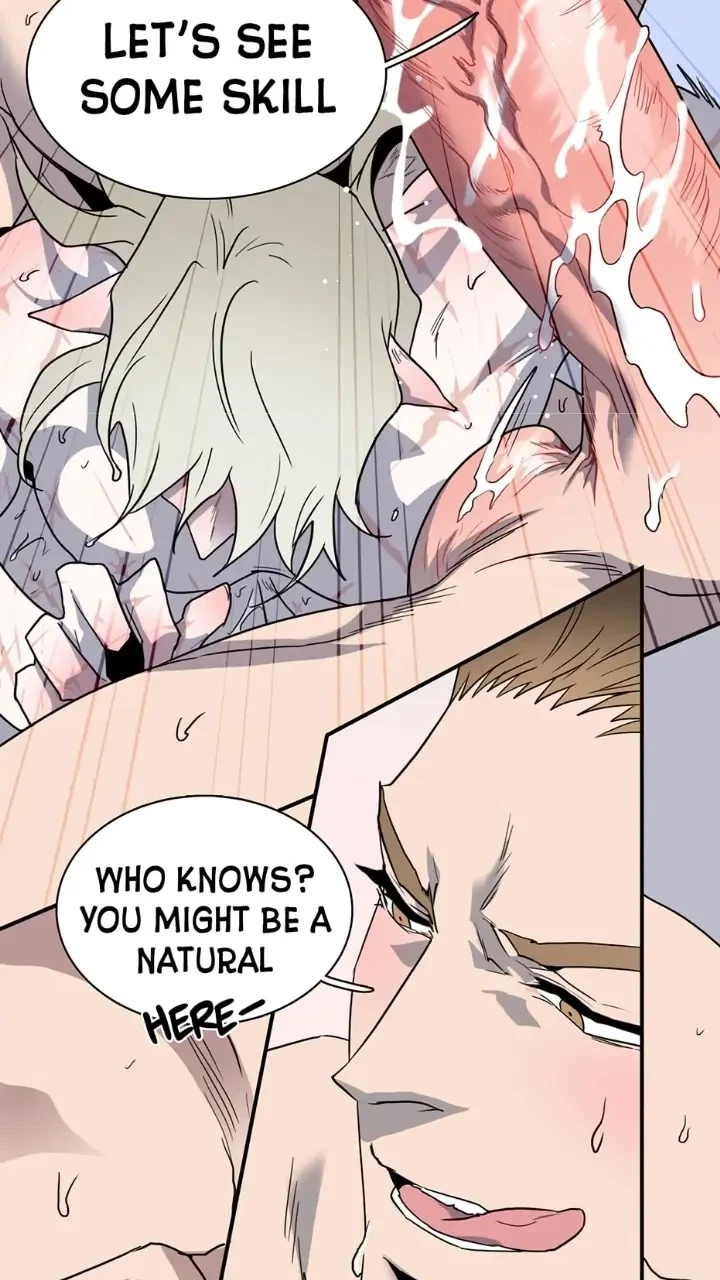 Chapter 142, page 27