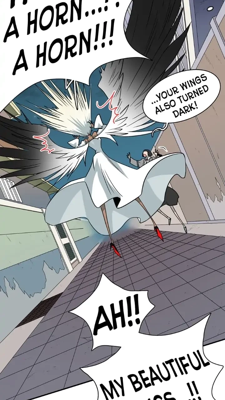 Chapter 142, page 3