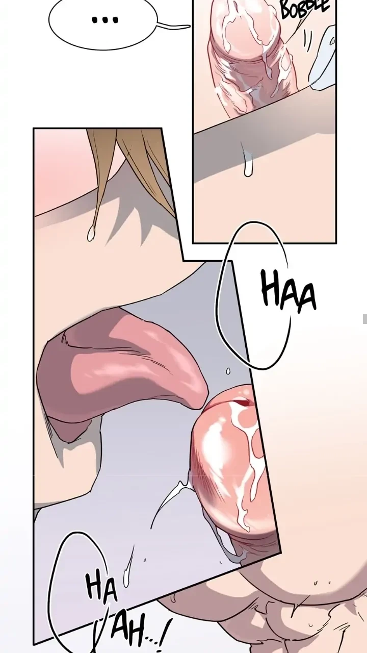Chapter 142, page 31