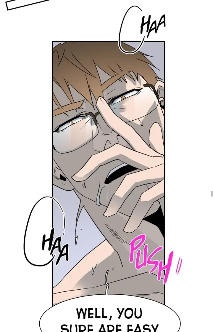 Chapter 142, page 38