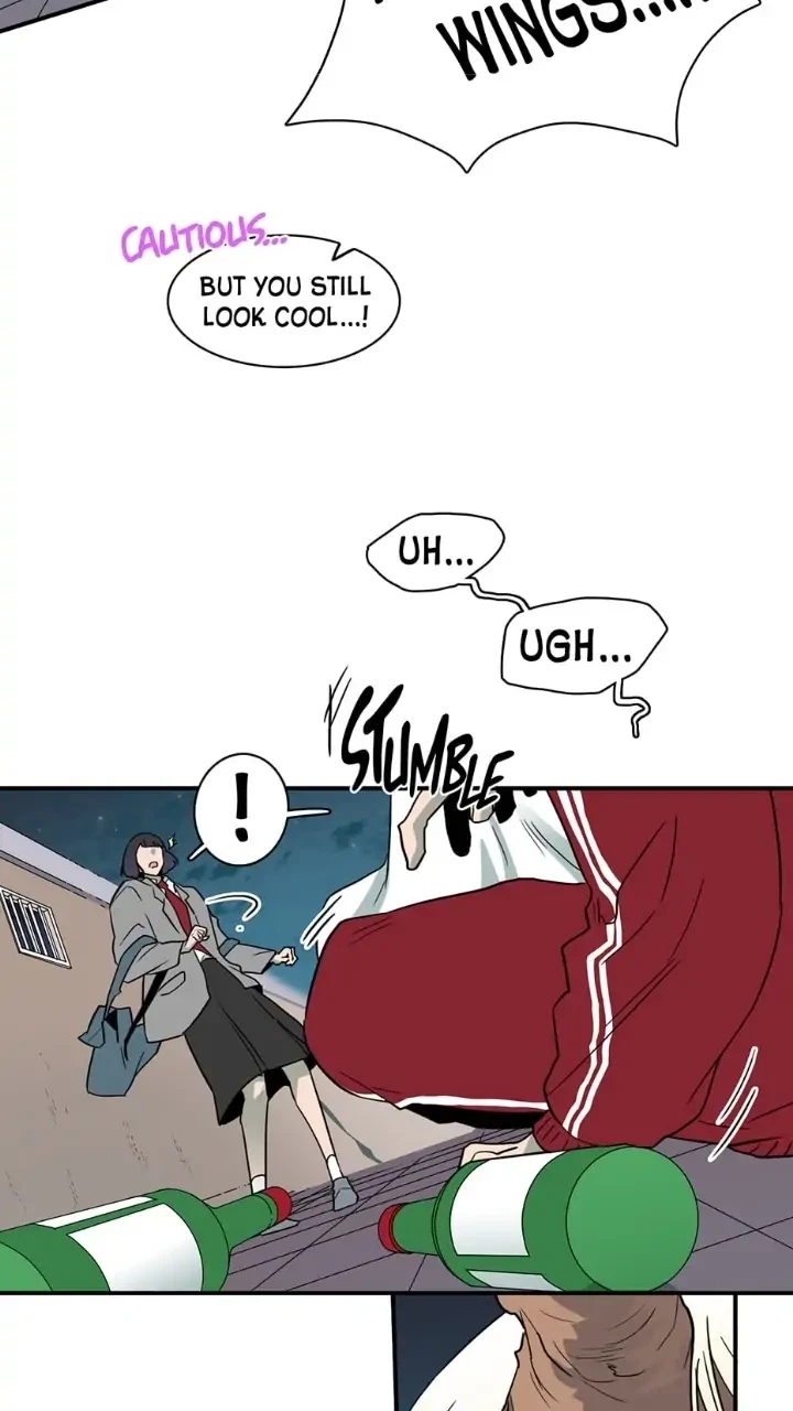 Chapter 142, page 4