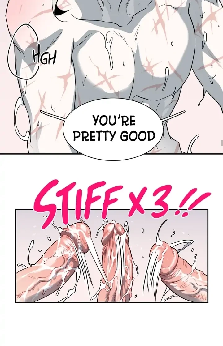 Chapter 142, page 40