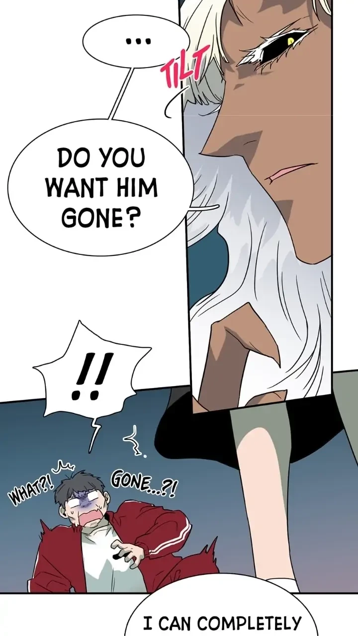 Chapter 142, page 5