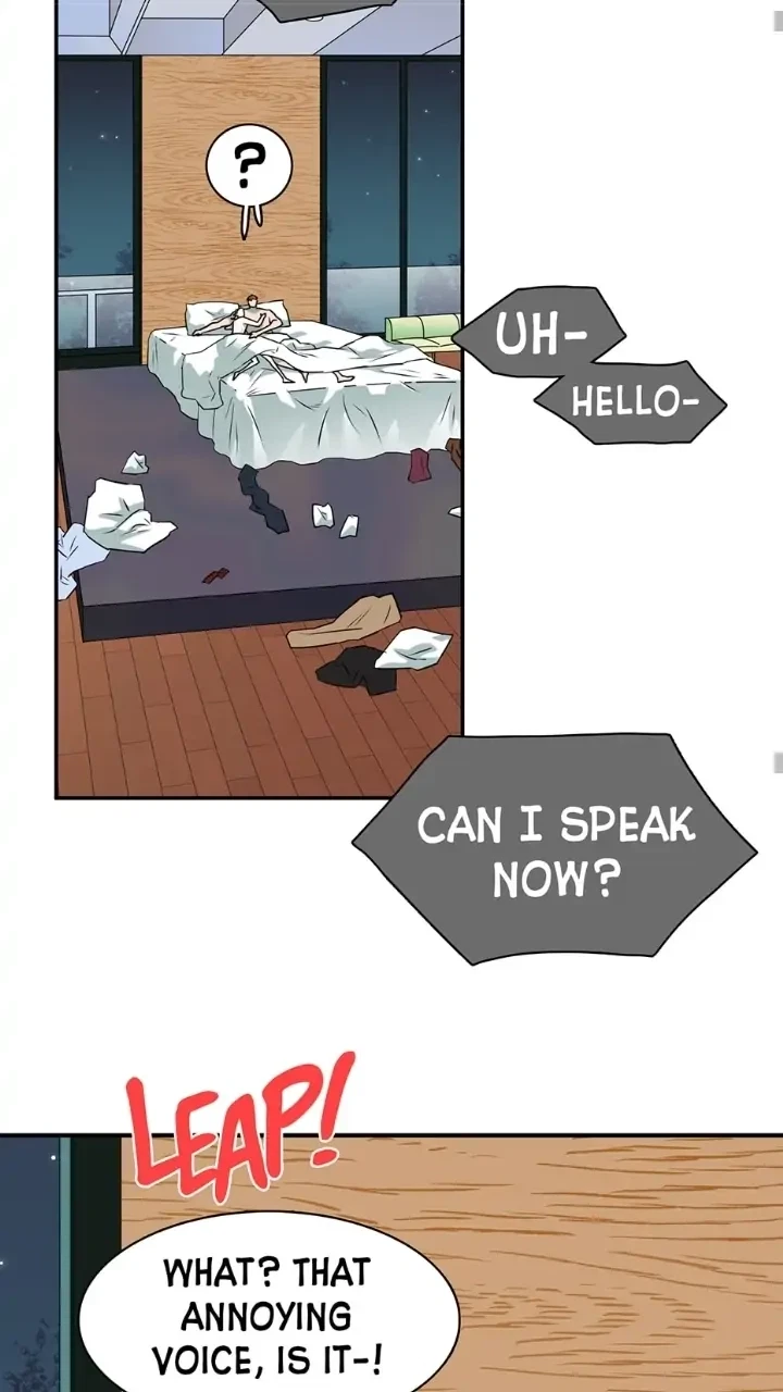 Chapter 142, page 52