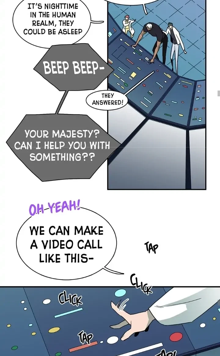 Chapter 142, page 54