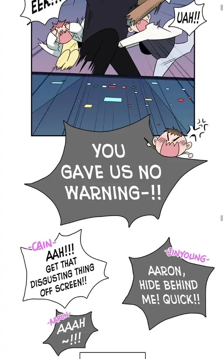 Chapter 142, page 56