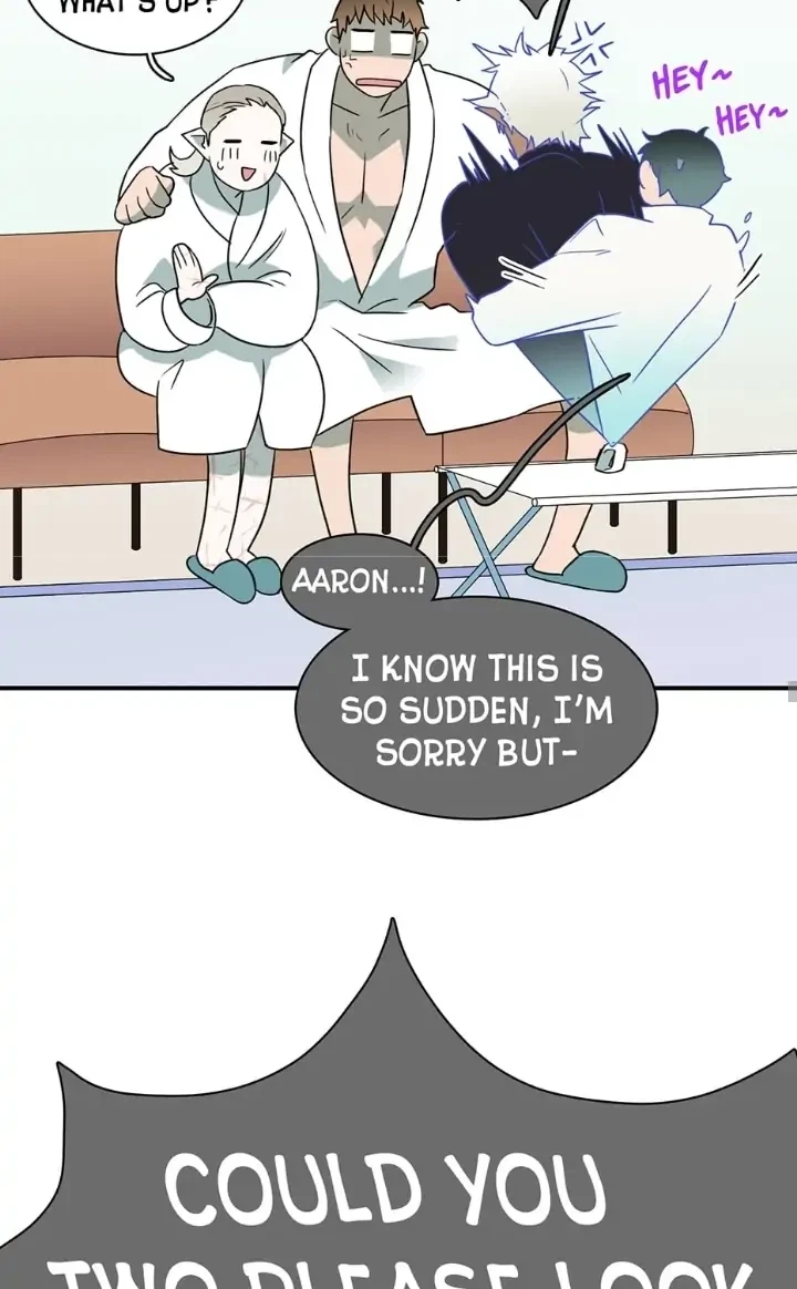 Chapter 142, page 59