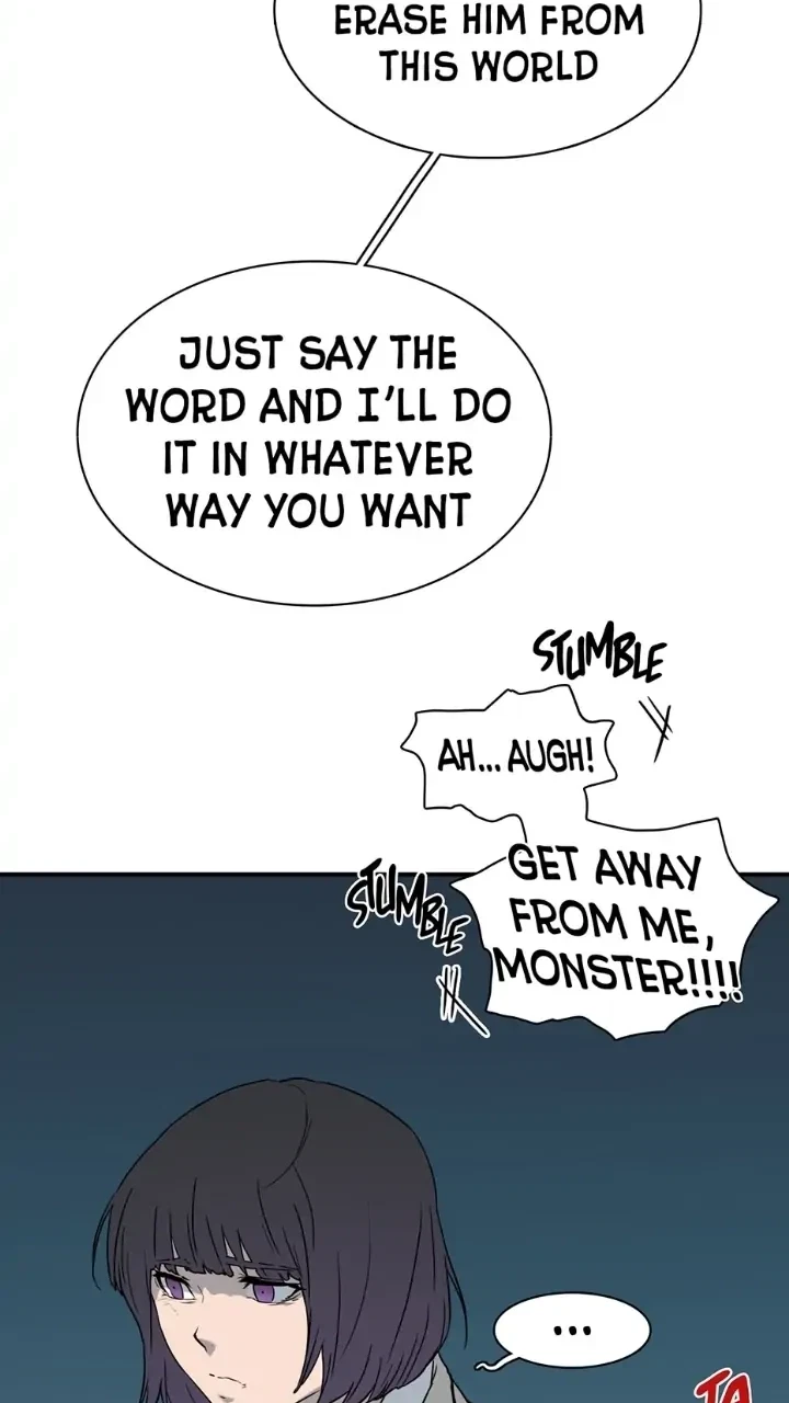 Chapter 142, page 6