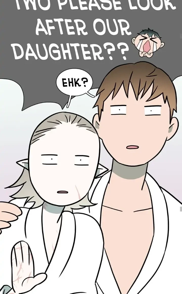 Chapter 142, page 60