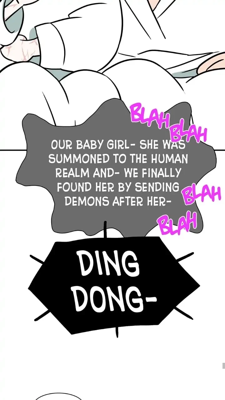 Chapter 142, page 61