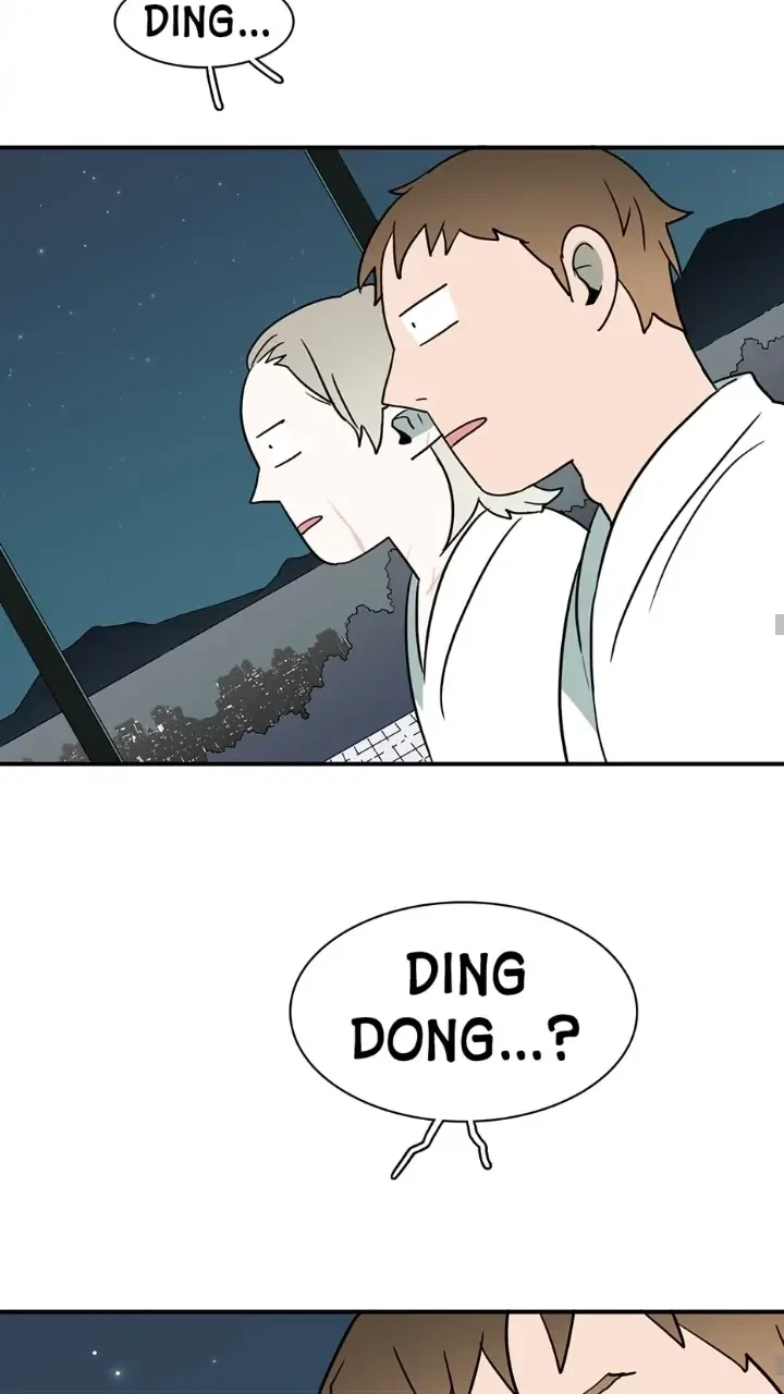 Chapter 142, page 62
