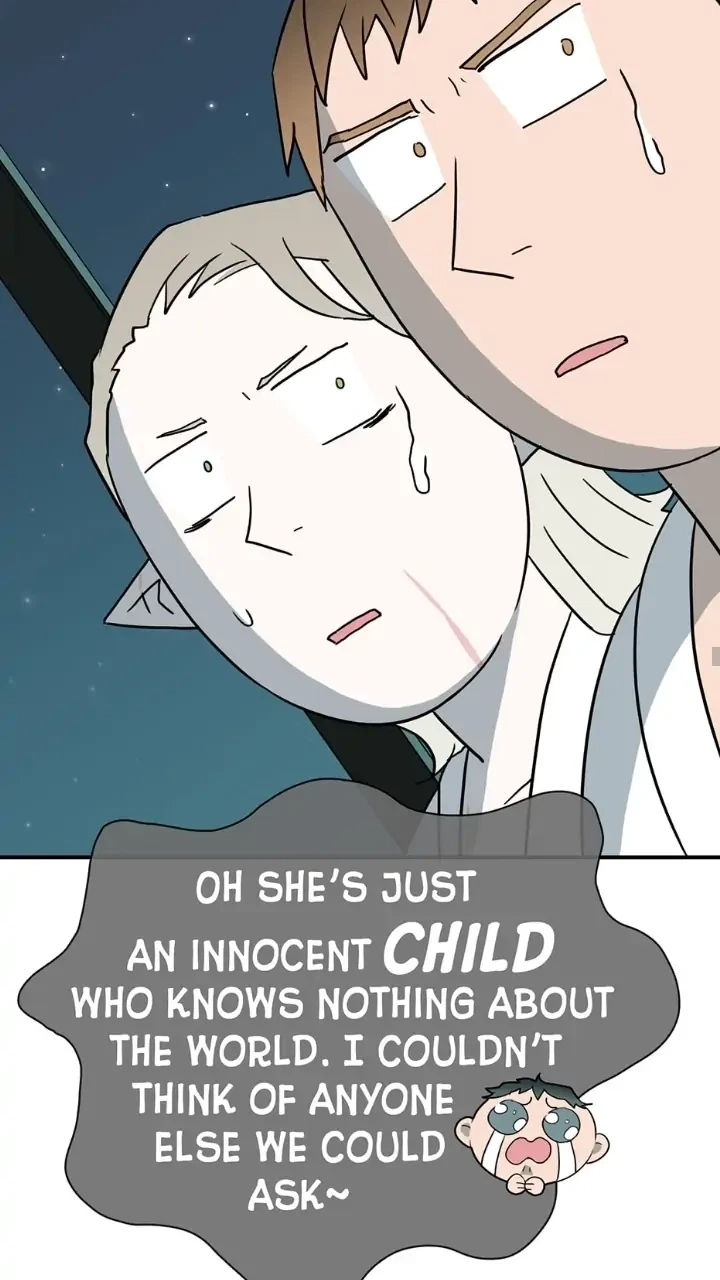 Chapter 142, page 63