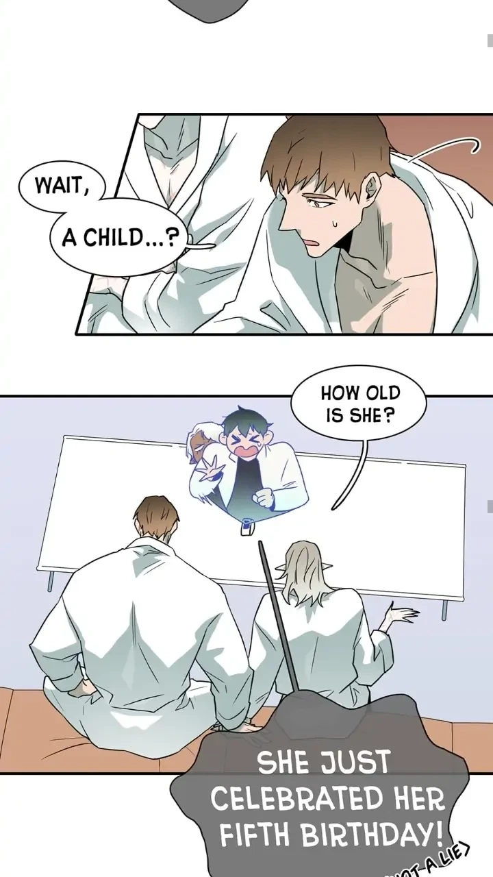 Chapter 142, page 64