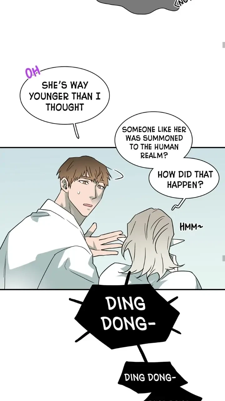 Chapter 142, page 65