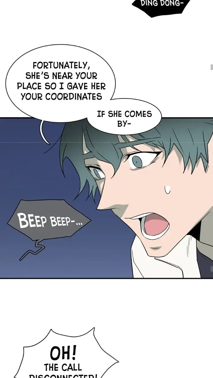 Chapter 142, page 66