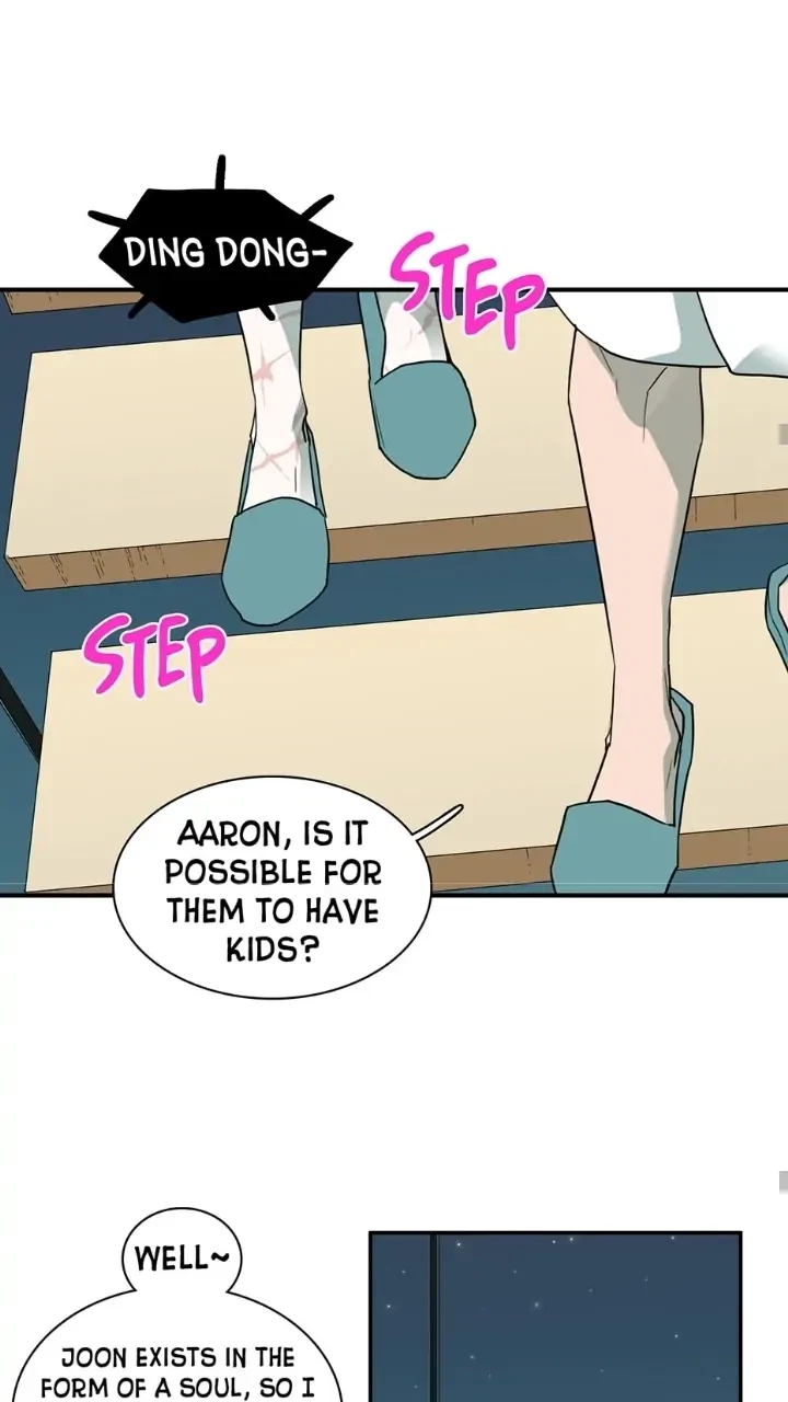 Chapter 142, page 68