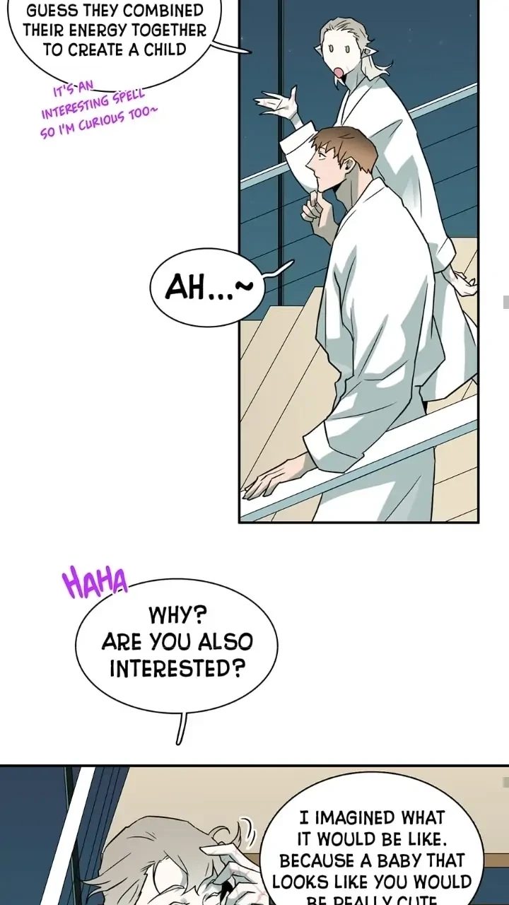 Chapter 142, page 69